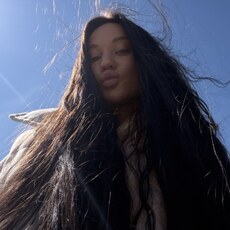 Фотография девушки Elena, 36 лет из г. Чита