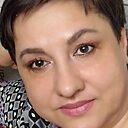 Анна, 49 лет