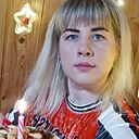 Ирина, 40 лет