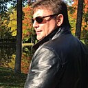 Сергей, 49 лет