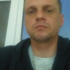 Фотография мужчины Сергей, 43 года из г. Костомукша
