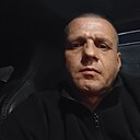 Сергей, 43 года