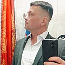 Владимир, 50 лет