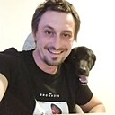 Max, 36 лет