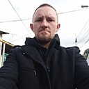Ян, 34 года