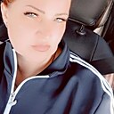 Natali, 49 лет
