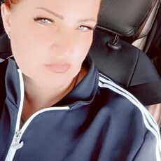 Фотография девушки Natali, 49 лет из г. Магадан