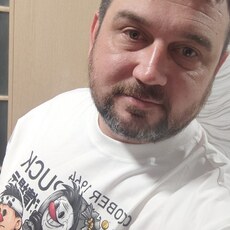 Фотография мужчины Евгений, 41 год из г. Бийск