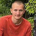 Павел, 29 лет