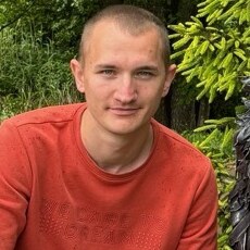 Фотография мужчины Павел, 29 лет из г. Гродно