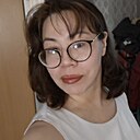 Гадя, 47 лет