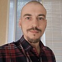 Вячеслав, 34 года