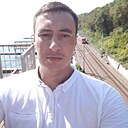 Danil, 44 года