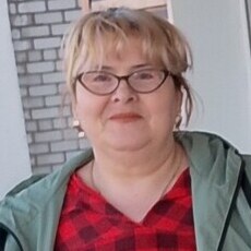 Фотография девушки Екатерина, 43 года из г. Поспелиха