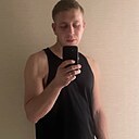 Олег, 33 года