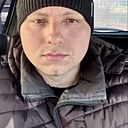 Александр, 27 лет