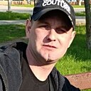 Михаил, 37 лет