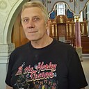 Володя, 55 лет