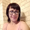 Татьяна, 46 лет