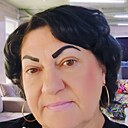 Виктория, 56 лет