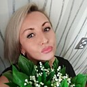 Светлана, 46 лет