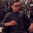 Maksim, 25 лет