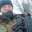 Роман, 35 лет