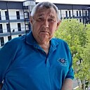 Валерий, 69 лет