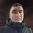Руслан, 45 лет