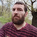 Дима, 38 лет