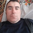 Олександр, 43 года