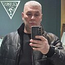 Алекс, 49 лет