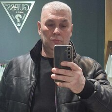Фотография мужчины Алекс, 49 лет из г. Челябинск