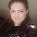 Александра, 31 год