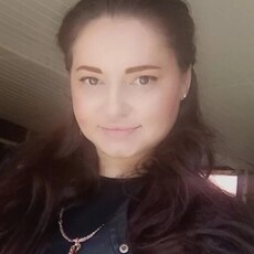 Фотография девушки Александра, 31 год из г. Батайск