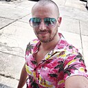 Руслан, 35 лет