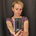 Таня, 36 лет
