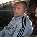 Дима, 40 лет