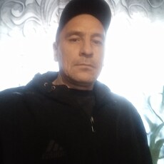 Фотография мужчины Николай, 41 год из г. Березовский (Кемеровская Обл)