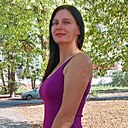 Юлия, 35 лет