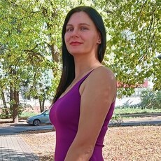 Фотография девушки Юлия, 35 лет из г. Курск