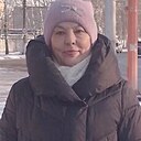 Рима, 60 лет
