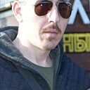 Владимир, 32 года