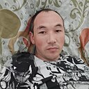 Данил, 31 год