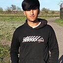 Рустам, 36 лет