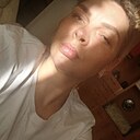Настя, 37 лет