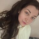 Ekaterina, 35 лет