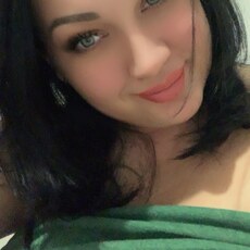 Фотография девушки Мила, 41 год из г. Ставрополь