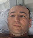 Nurik, 32 года