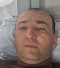Фотография мужчины Nurik, 32 года из г. Актау